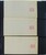 Kavel 1532 (559)