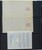 Kavel 1532 (560)