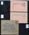 Kavel 1532 (562)
