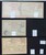 Kavel 1532 (564)