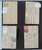 Kavel 1532 (581)