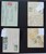 Kavel 1532 (588)