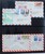 Kavel 1532 (589)