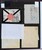 Kavel 1532 (599)