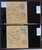 Kavel 1532 (600)