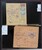 Kavel 1532 (603)