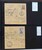 Kavel 1532 (605)