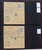 Kavel 1532 (606)