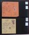 Kavel 1532 (608)