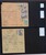 Kavel 1532 (609)