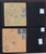 Kavel 1532 (610)