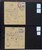 Kavel 1532 (611)