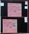 Kavel 1532 (614)