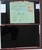 Kavel 1532 (615)
