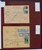 Kavel 1532 (616)