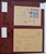 Kavel 1532 (617)