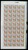Kavel 1459 (5)