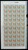Kavel 1459 (6)