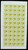 Kavel 1459 (11)