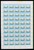 Kavel 1459 (12)