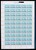 Kavel 1459 (17)