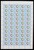 Kavel 1459 (19)