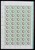 Kavel 1459 (20)
