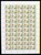 Kavel 1459 (21)