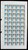 Kavel 1459 (23)
