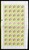 Kavel 1459 (24)