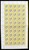 Kavel 1459 (25)