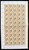 Kavel 1459 (26)