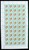 Kavel 1459 (27)