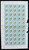 Kavel 1459 (28)