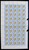 Kavel 1459 (29)