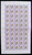 Kavel 1459 (30)