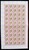 Kavel 1459 (31)