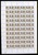 Kavel 1459 (32)