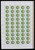 Kavel 1459 (35)