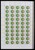 Kavel 1459 (36)