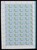 Kavel 1459 (37)