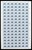 Kavel 1459 (40)