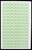 Kavel 1459 (41)