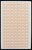Kavel 1459 (42)