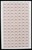 Kavel 1459 (43)