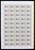 Kavel 1459 (45)