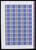 Kavel 1459 (48)