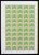 Kavel 1459 (49)
