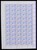 Kavel 1459 (52)