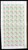 Kavel 1459 (56)